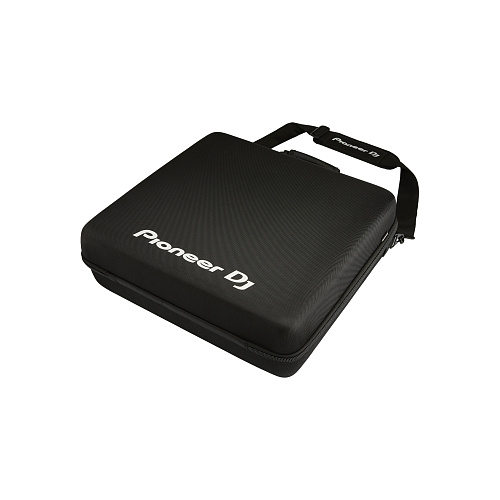 Pioneer DJC-NXS2 BAG Сумка для приборов серии NXS