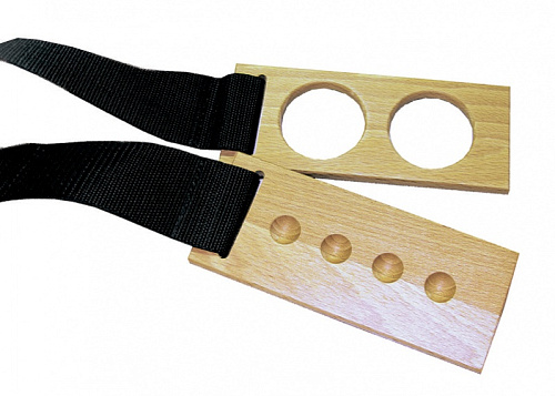 Мозеръ VES01 Упор для шпиля виолончели