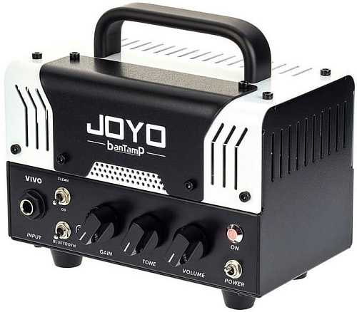 JOYO Bantamp VIVO Гитарный усилитель, 20 Вт