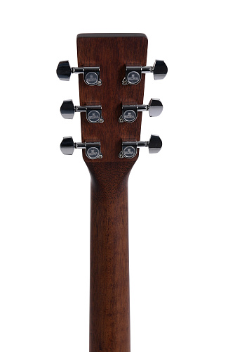 Sigma 000MC-1E Гитара акустическая