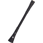 Фото:AKG GN15 Подставка для микрофона с "Gooseneck"