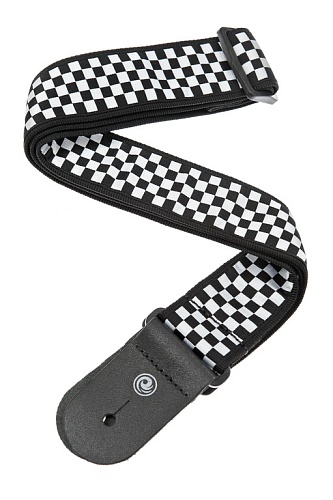 Planet Waves 50C02 Woven    ,  ,  "Check Mater"