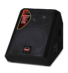 Фото:Wharfedale Pro EVP-X12M MKII Профессиональная акустическая система двухполосная, сценический монитор