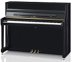 :Kawai ND-21 M/PEP  