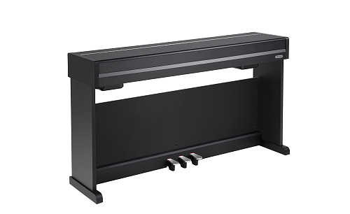 Nux NCK-330-BK Цифровое пианино, черное