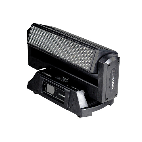 Involight DSB560 LED Вращающаяся панель