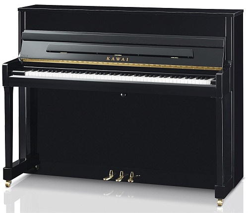 Kawai ND-21 M/PEP Акустическое пианино
