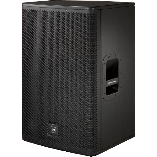 Electro-Voice ELX115 Пассивная акустическая система
