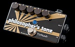 :PIGTRONIX CSD Philosopher's Tone Compressor  