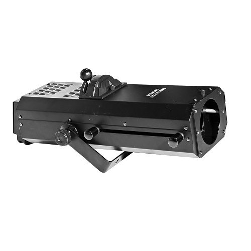 Involight LED FS150   следящая LED пушка, белый светодиод 140 Вт