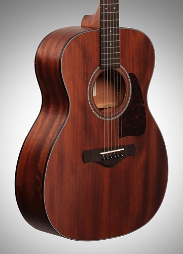 IBANEZ ArtWood AVC9-OPN Акустическая гитара
