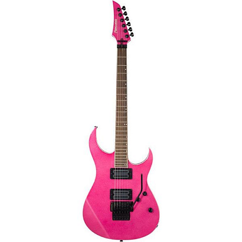Fernandes FGZ STANDARD MPK Электрогитара