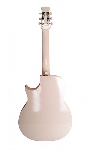 Ижевский завод Т.И.М 31CW Акустическая гитара
