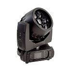 Фото:Involight PROZOOM715 LED вращающаяся голова