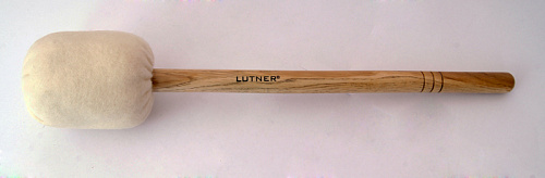 Lutner SN13 Палочка для концертного барабана