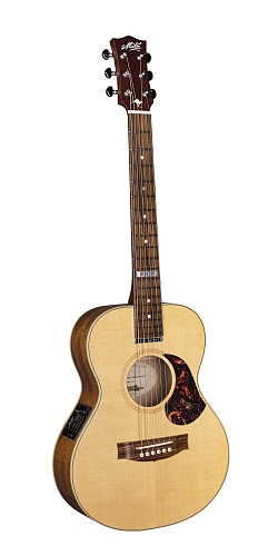 Maton EMTE Гитара акустическая