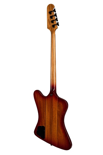 GIBSON 2019 Thunderbird Bass Heritage Cherry Sunburst Бас-гитара