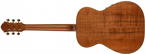 Maton VERA-MAY-808 Электроакустическая гитара