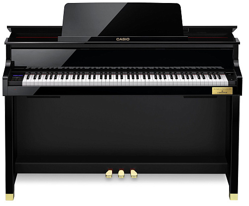 Casio GP-510 BP Цифровое фортепиано