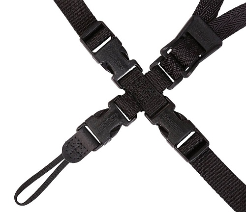 Neotech 2601262 Super Harness    , 