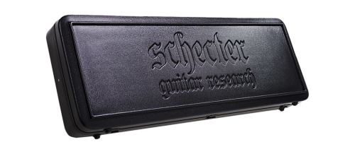 Schecter SGR-1C CASE    ()