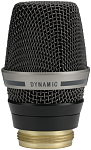 Фото:AKG D7WL1 Капсюль динамический для ручного передатчика радиосистем WMS4000 и WMS4500