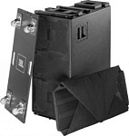 Фото:JBL VT4880ADP-ACC Комплект аксессуаров для активного сабвуфера VT4880ADP