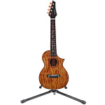 Фото:Enya EUT-K6 Укулеле