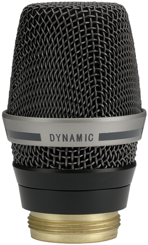 AKG D7WL1 Капсюль динамический для ручного передатчика радиосистем WMS4000 и WMS4500