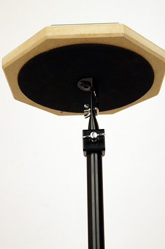 Fleet FLT-PP-8ST Тренировочный пэд со стойкой