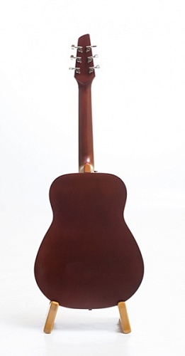 Neva Guitars RHNG6A017 Акустическая гитара