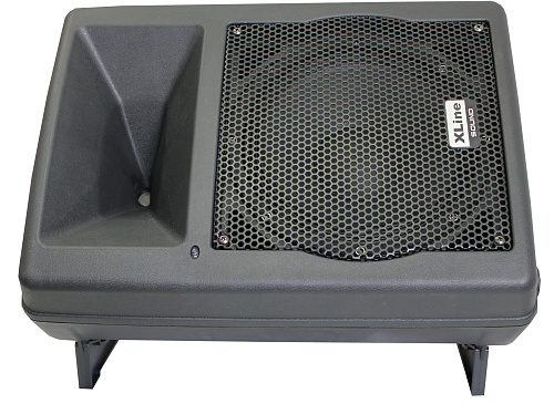 XLine XL-8 Акустическая система пассивная 2х-полосная