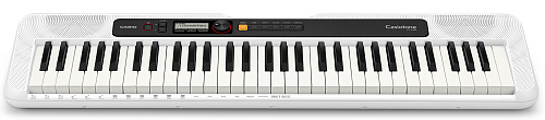 Casio CT-S200WE Синтезатор