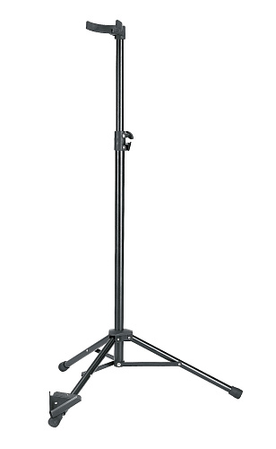 K&M 14160-000-55 Стойка для контрабаса