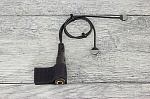 :Shadow SH-B1   