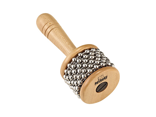 Nino Percussion NINO701 Кабаса малая