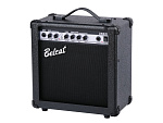 Фото:Belcat 25G Гитарный комбоусилитель, 25Вт