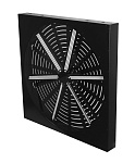 Фото:Involight LEDFAN790 Световой эффект вентилятора 792pcs SMD 5050 RGB LEDs