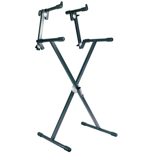 Proel SPL152 Стойка под клавиши с защелкой