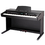 Фото:MEDELI DP-330 (PVC) Фортепиано цифровое