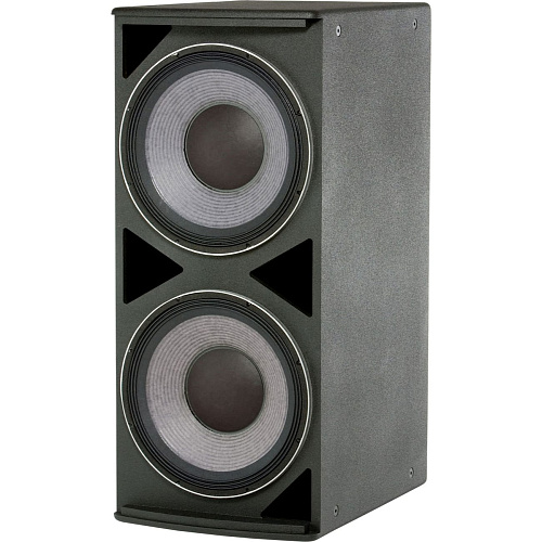 JBL ASB6125-WRX Сабвуфер