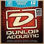 :Dunlop DAP1254     , . , Light, 12-54