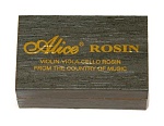 Фото:Alice A013C КАНИФОЛЬ ПРЕМИУМ для скрипки.  [12]