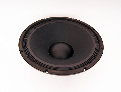 Soundking FB1501H Динамик НЧ-СЧ 15'', 8 Ом, 170 Вт