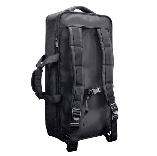 Pioneer DJC-SC2 Сумка-чехол для контроллеров DDJ-SR, DDJ-RR, XDJ-AERO, DDJ-ERGO