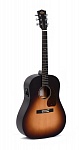 :Sigma JM-SGE  