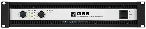 Electro-Voice Q66-II  