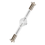 Фото:Osram SHARXS HTI 1200W/D7/60 Металлогалогенная лампа двухцокольная