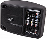 :Soundking PSM05R  , 150