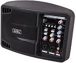 Фото:Soundking PSM05R Монитор активный, 150Вт